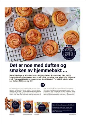 adresseavisen_uka-20170902_000_00_00_005.pdf