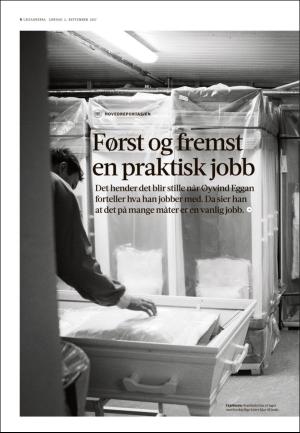 adresseavisen_uka-20170902_000_00_00_006.pdf