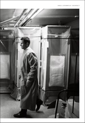 adresseavisen_uka-20170902_000_00_00_007.pdf