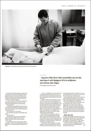 adresseavisen_uka-20170902_000_00_00_009.pdf