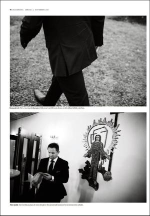 adresseavisen_uka-20170902_000_00_00_010.pdf