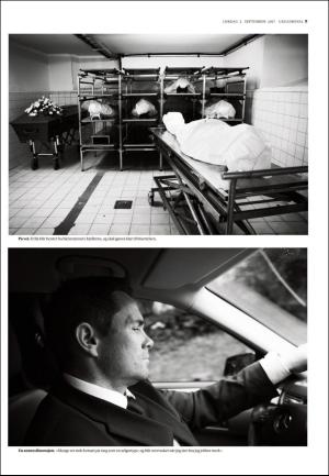 adresseavisen_uka-20170902_000_00_00_011.pdf