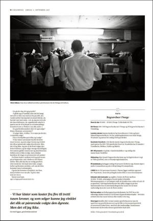 adresseavisen_uka-20170902_000_00_00_012.pdf
