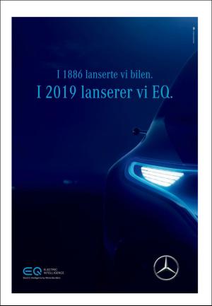 adresseavisen_uka-20170902_000_00_00_013.pdf