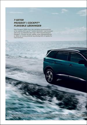 adresseavisen_uka-20170902_000_00_00_014.pdf