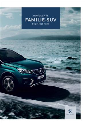 adresseavisen_uka-20170902_000_00_00_015.pdf