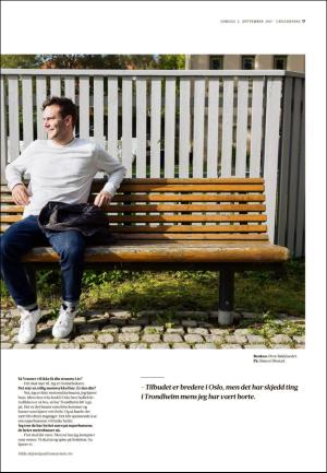 adresseavisen_uka-20170902_000_00_00_017.pdf