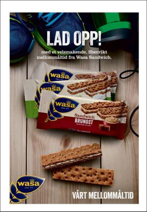 adresseavisen_uka-20170902_000_00_00_018.pdf