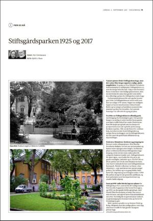 adresseavisen_uka-20170902_000_00_00_019.pdf