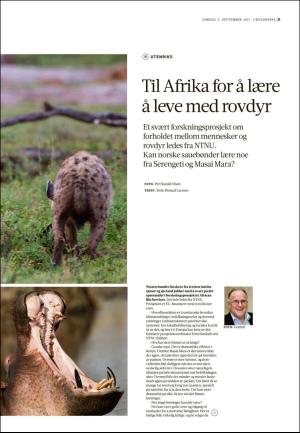 adresseavisen_uka-20170902_000_00_00_021.pdf