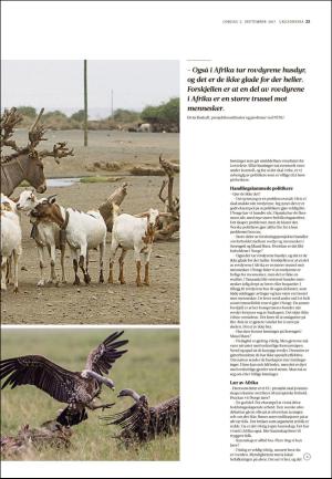 adresseavisen_uka-20170902_000_00_00_023.pdf