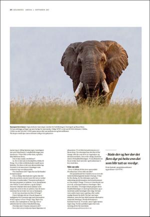 adresseavisen_uka-20170902_000_00_00_024.pdf