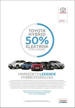 adresseavisen_uka-20170902_000_00_00_025.pdf