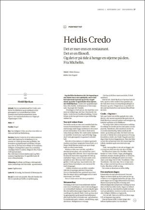 adresseavisen_uka-20170902_000_00_00_027.pdf