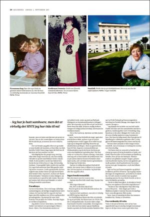 adresseavisen_uka-20170902_000_00_00_028.pdf