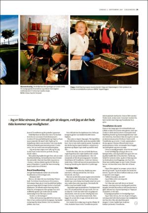 adresseavisen_uka-20170902_000_00_00_029.pdf