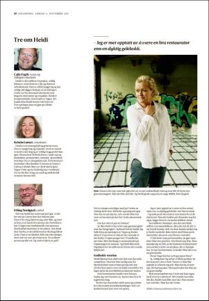 adresseavisen_uka-20170902_000_00_00_030.pdf