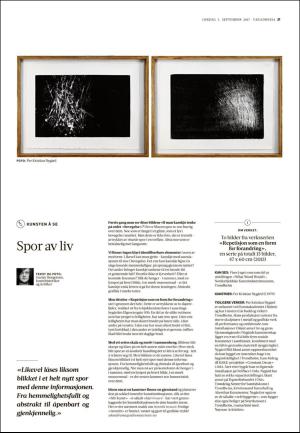 adresseavisen_uka-20170902_000_00_00_031.pdf