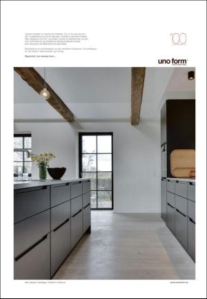 adresseavisen_uka-20170902_000_00_00_032.pdf