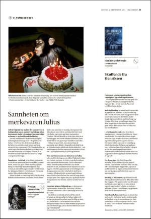 adresseavisen_uka-20170902_000_00_00_033.pdf