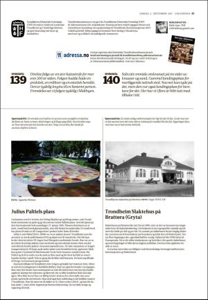 adresseavisen_uka-20170902_000_00_00_035.pdf