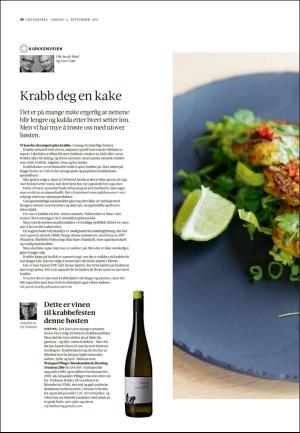 adresseavisen_uka-20170902_000_00_00_036.pdf