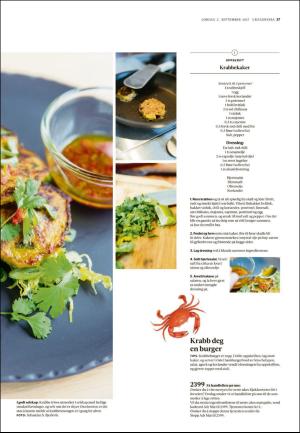 adresseavisen_uka-20170902_000_00_00_037.pdf