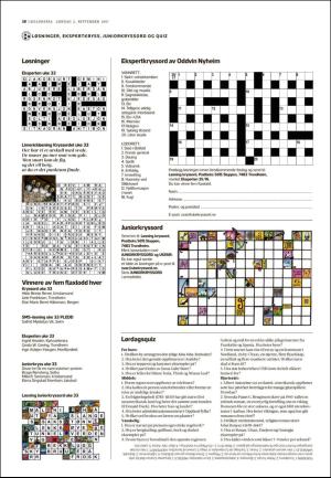 adresseavisen_uka-20170902_000_00_00_038.pdf