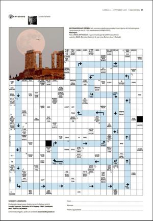 adresseavisen_uka-20170902_000_00_00_039.pdf