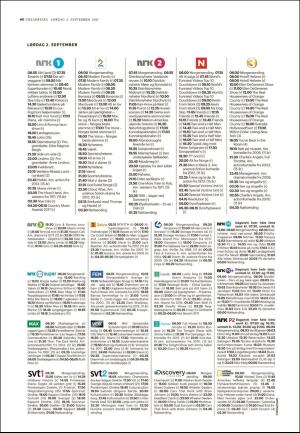 adresseavisen_uka-20170902_000_00_00_040.pdf