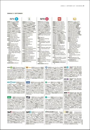 adresseavisen_uka-20170902_000_00_00_041.pdf