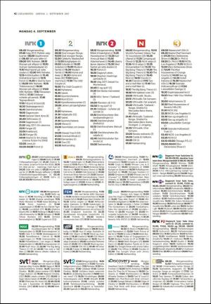 adresseavisen_uka-20170902_000_00_00_042.pdf