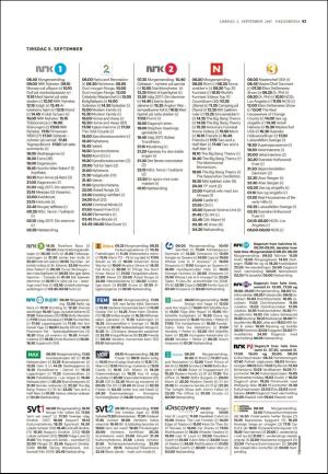 adresseavisen_uka-20170902_000_00_00_043.pdf