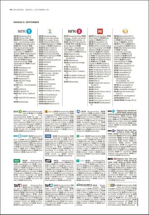 adresseavisen_uka-20170902_000_00_00_044.pdf