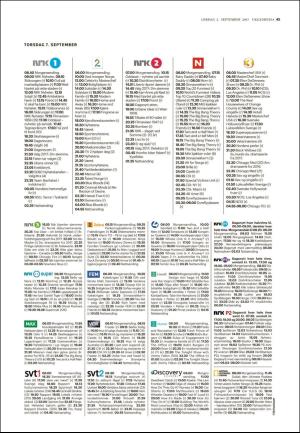 adresseavisen_uka-20170902_000_00_00_045.pdf