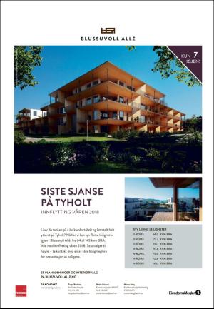 adresseavisen_uka-20170902_000_00_00_048.pdf