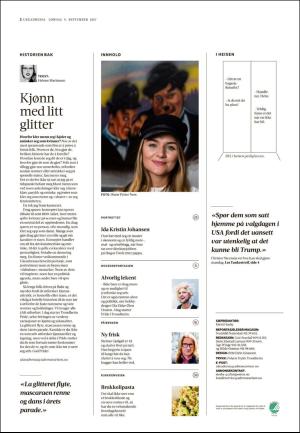 adresseavisen_uka-20170909_000_00_00_002.pdf