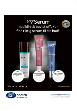 adresseavisen_uka-20170909_000_00_00_003.pdf