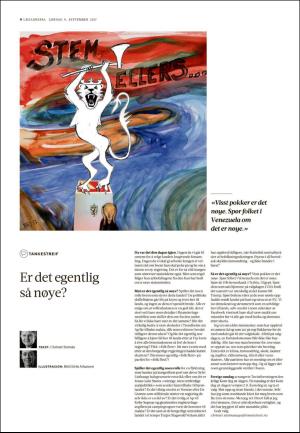 adresseavisen_uka-20170909_000_00_00_004.pdf