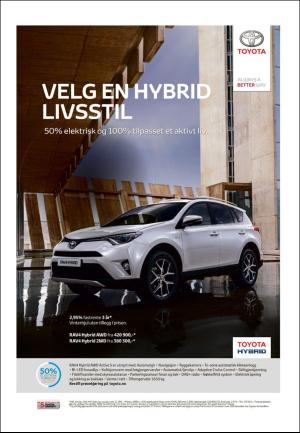 adresseavisen_uka-20170909_000_00_00_005.pdf