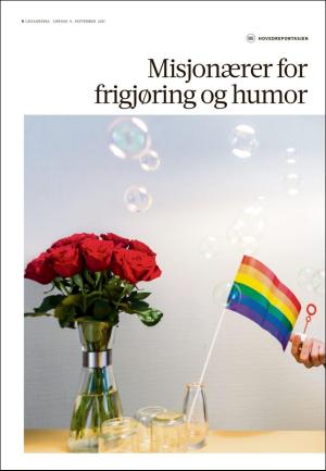 adresseavisen_uka-20170909_000_00_00_006.pdf