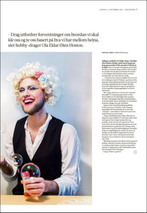 adresseavisen_uka-20170909_000_00_00_007.pdf