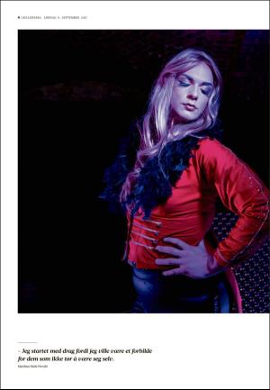 adresseavisen_uka-20170909_000_00_00_008.pdf