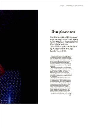 adresseavisen_uka-20170909_000_00_00_009.pdf