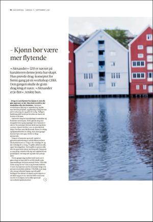 adresseavisen_uka-20170909_000_00_00_010.pdf