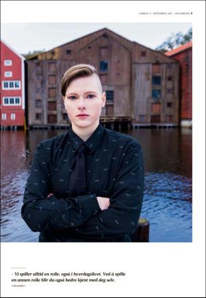 adresseavisen_uka-20170909_000_00_00_011.pdf