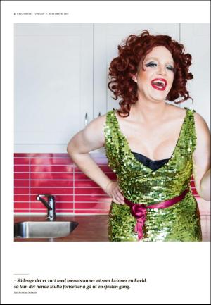 adresseavisen_uka-20170909_000_00_00_012.pdf