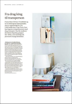 adresseavisen_uka-20170909_000_00_00_014.pdf