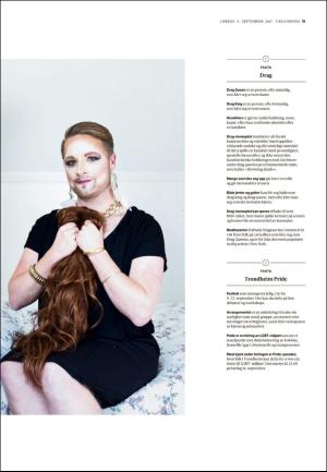 adresseavisen_uka-20170909_000_00_00_015.pdf