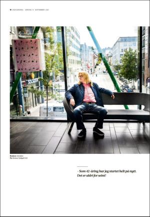 adresseavisen_uka-20170909_000_00_00_016.pdf